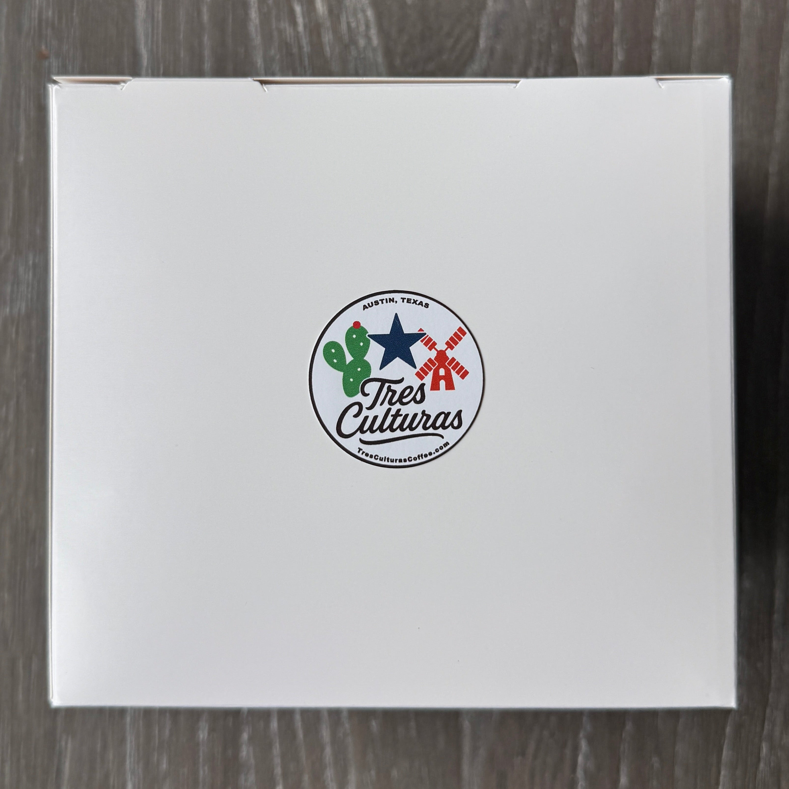 K-Cups Coatepec Veracruz Mexico (12pcs) for Keurig machines